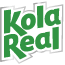 Kola Real