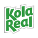 Kola Real