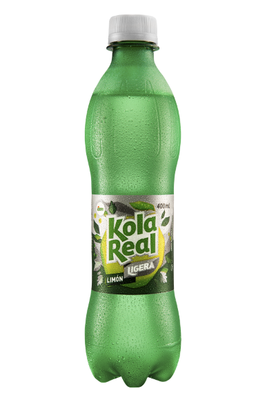 limon Actitud Ligera